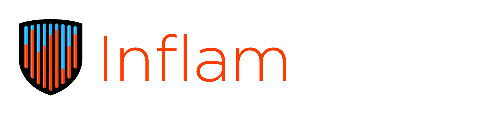 Inflammatix